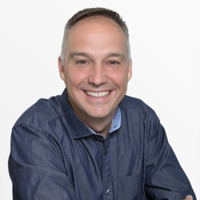 Michel Paquette