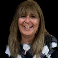 Joanne Grabowski, CMP