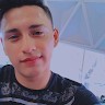 Cesar Sanchez Andrade