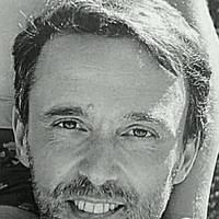 Michele Giambruno