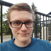 Andrew Leeseberg