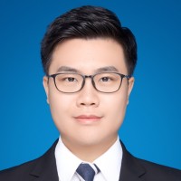 陈俊翰