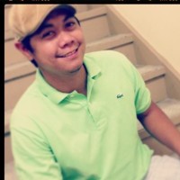James Laqui