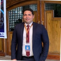 Mohamed Hassan