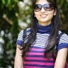 Sukriti Sharma