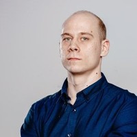Michał Skrzypiec