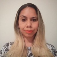 Priscila Prata Soares
