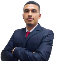 Diego Matheus Rivera Mendoza