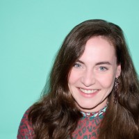 Stefanie Malchow