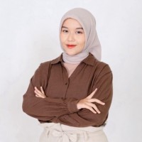 Roxanne Aulia Putri Damarjati