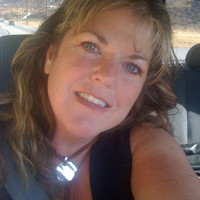 charlene palmer