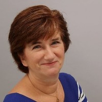 Sophia Leusink
