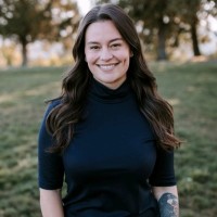 Emily Seggie