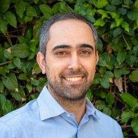 David Mozaffarian