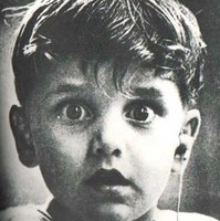 Ludovic Burczykowski