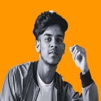 Vijay B