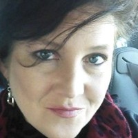 Gretchen L. Pace