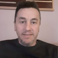 Szabolcs Szatmári