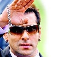 Syedkaleem Ahmed