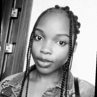 Bolutife Peter-Folaji