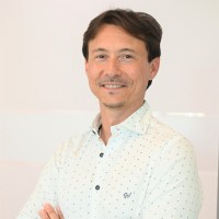 Matteo Gazzotti