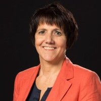 Carla Giesen