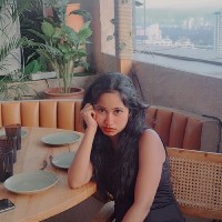 Neelam Pandey