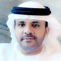 Sultan Alyammahi