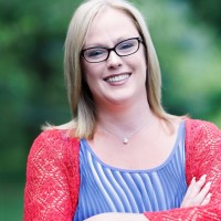 Kim Greene (work)