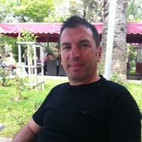 Barbaros Sabuncular