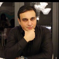 Samir Shamiyev