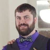 David Pitts