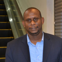 Abu Yahya