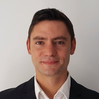 David - Alexandre Schiela