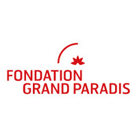 Fondation Grand Paradis