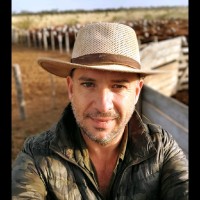 Fernando Segón