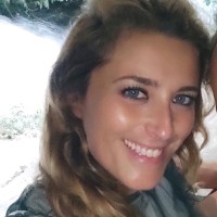 Vanessa Procaccianti