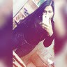Pía Fernanda