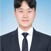 Hongchan Kim