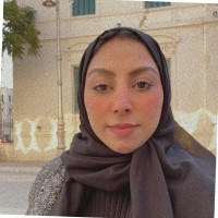 Sukainh Al- Arqan