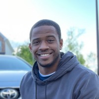 Bobby Green Jr.