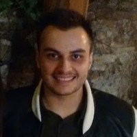 Renan Leon Garcia
