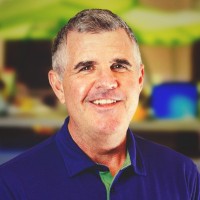 Bill Reidy
