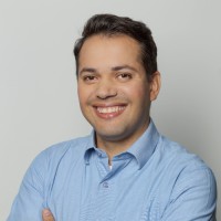 Anderson Soares