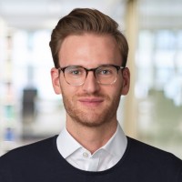 Eric Stephan