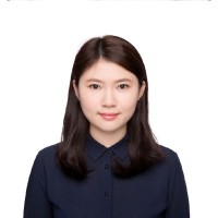 Shujun （Ivy） Feng