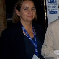 Erminia Trotta