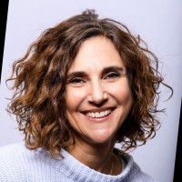 Debra Emanuel