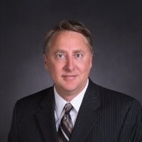 Stuart Curtis