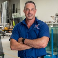 Sean Leavey